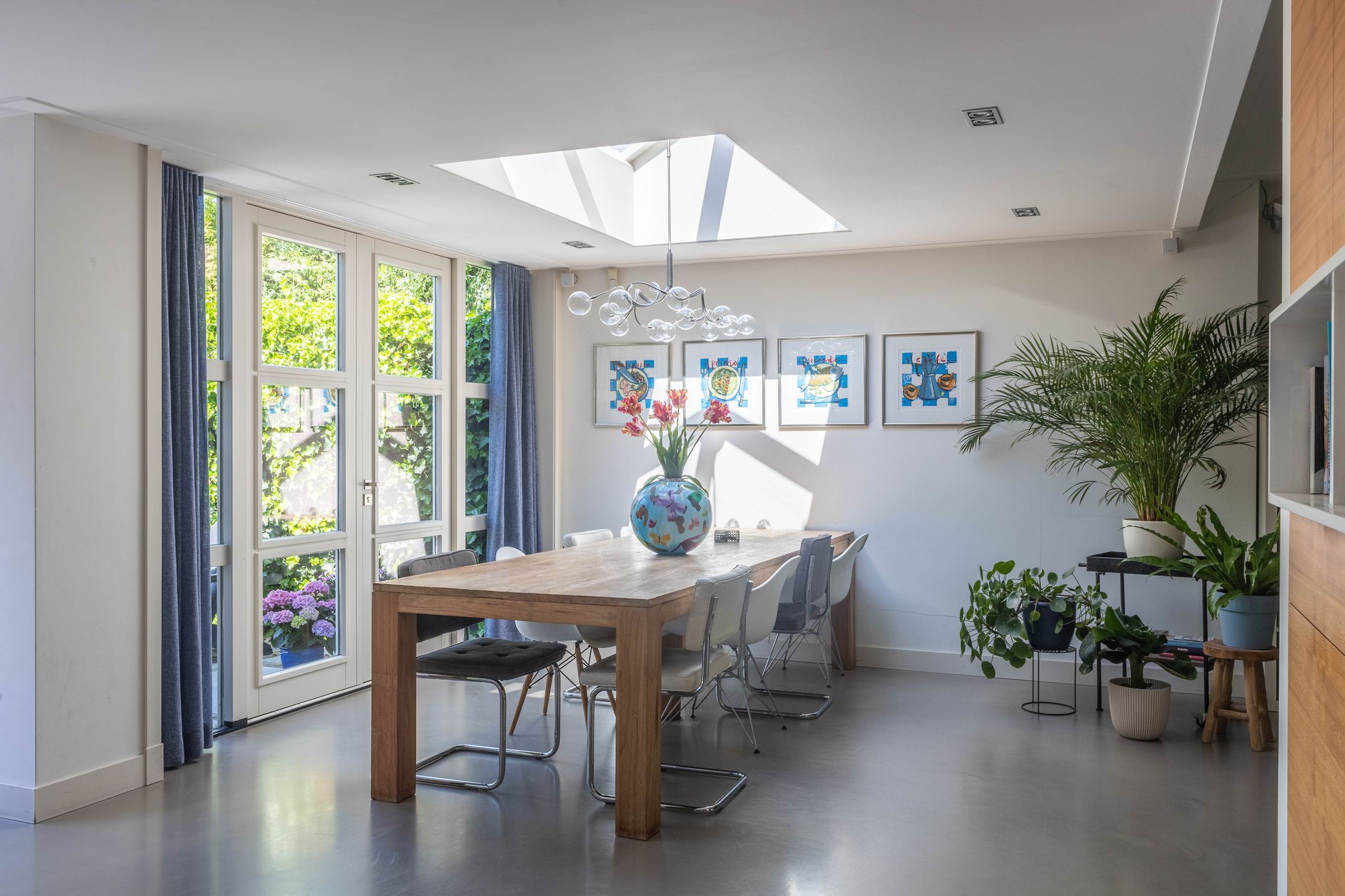 Photo 6 of Roerdompstraat 23