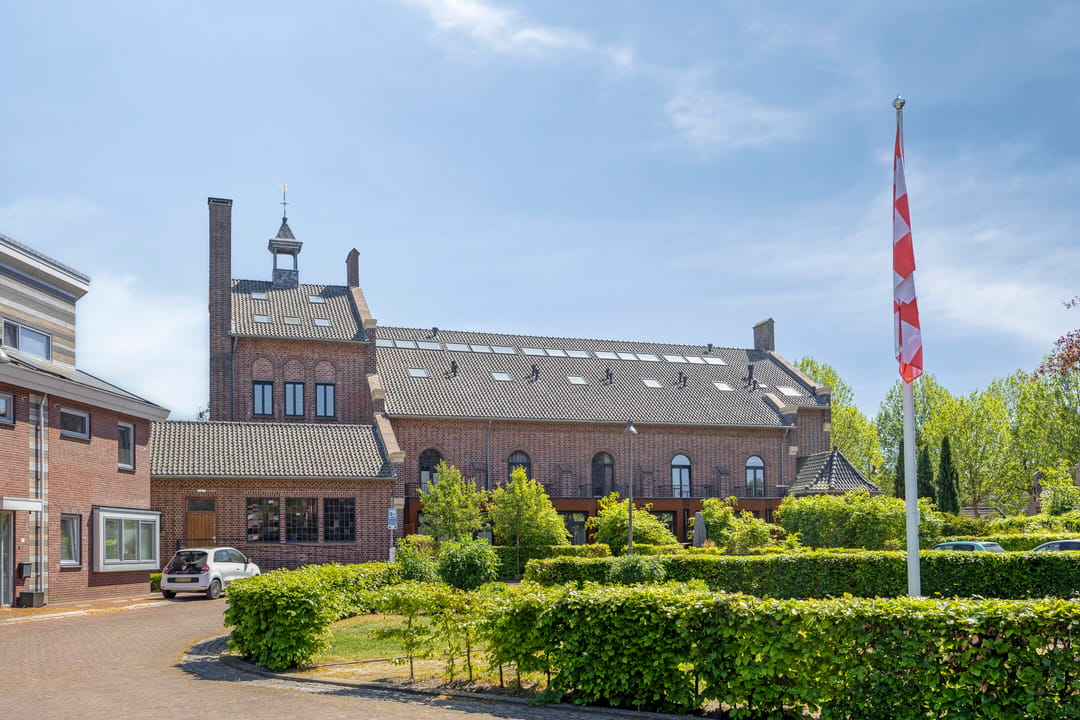 Photo 41 of Kerkstraat 4-14