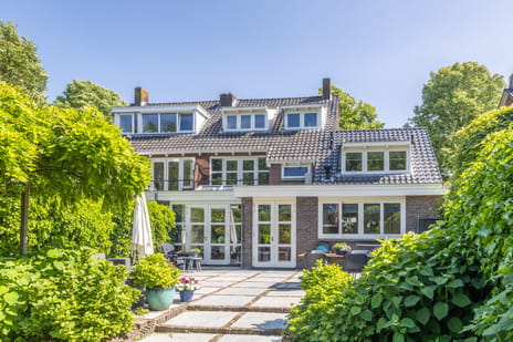 Roerdompstraat thumbnail