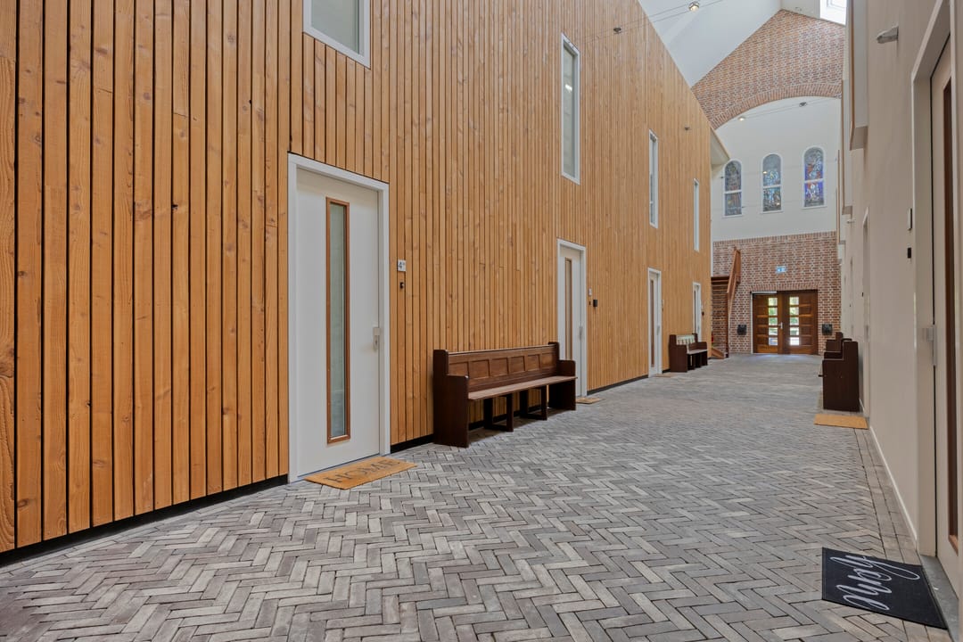 Photo 38 of Kerkstraat 4-14