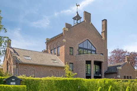 Kerkstraat thumbnail