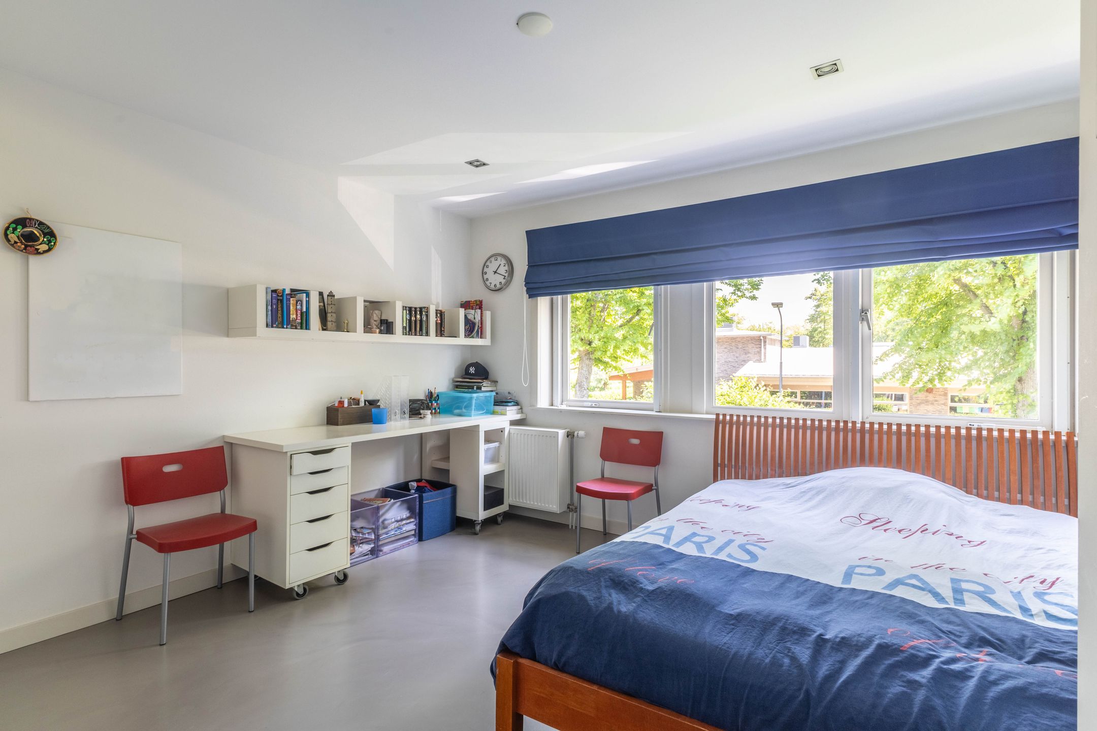 Photo 21 of Roerdompstraat 23