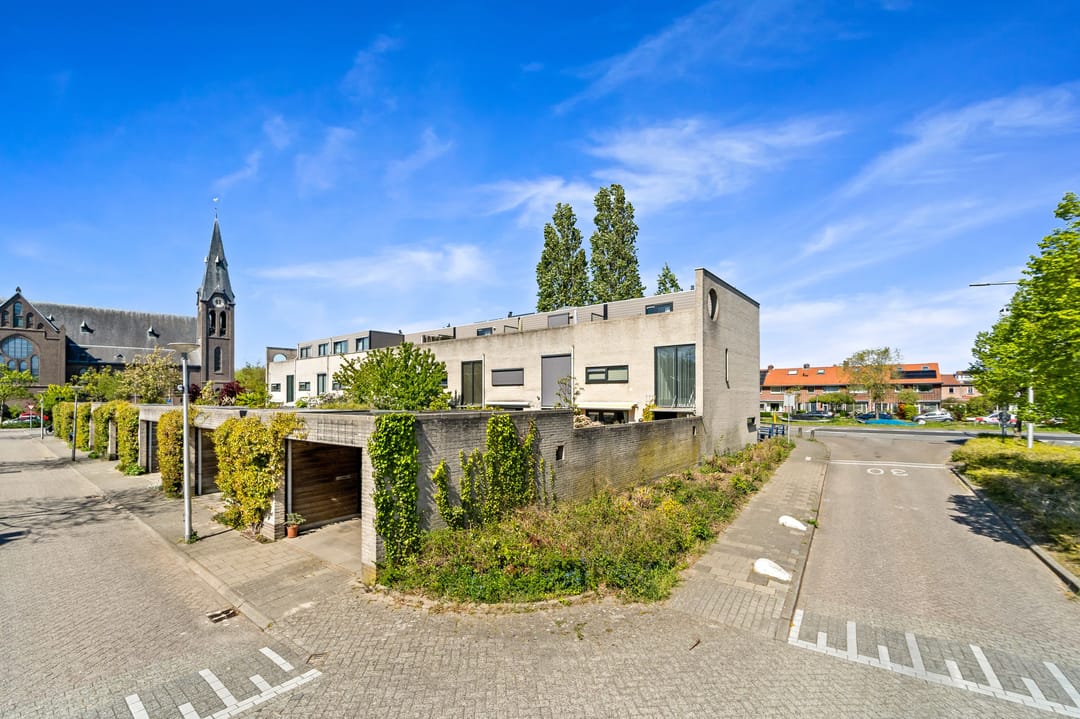 Foto 1 van Oude Veiling 13