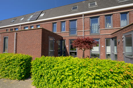 Brielsemeer thumbnail