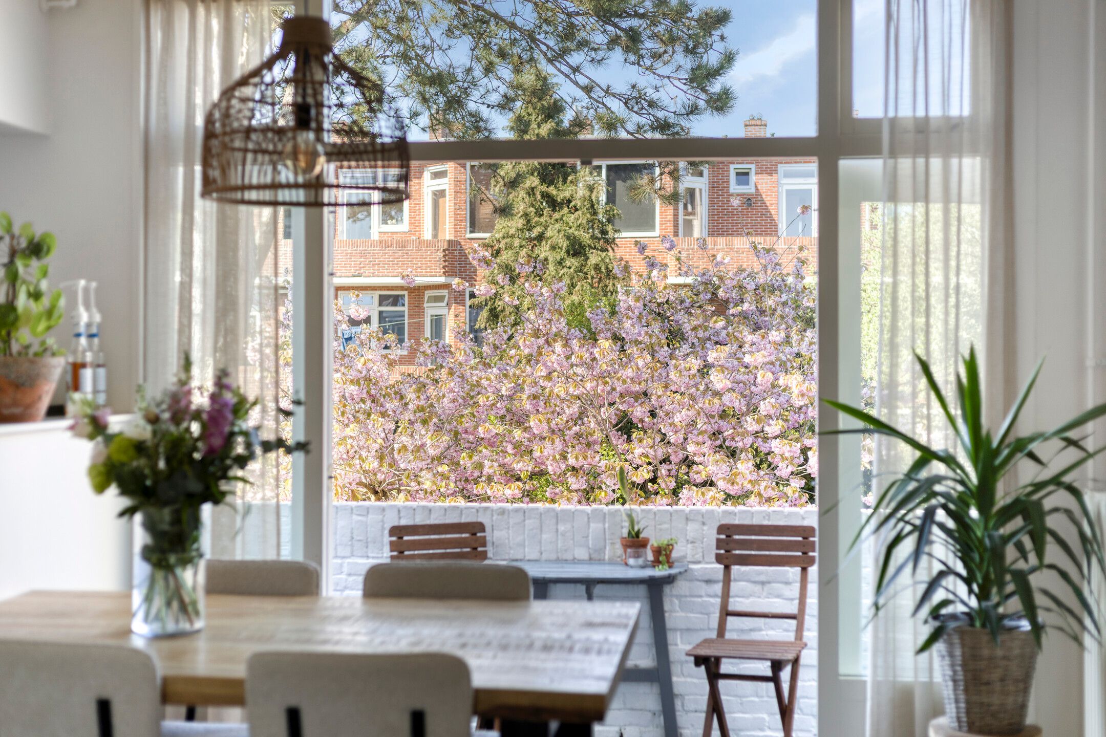 Van Starkenborghstraat 97 