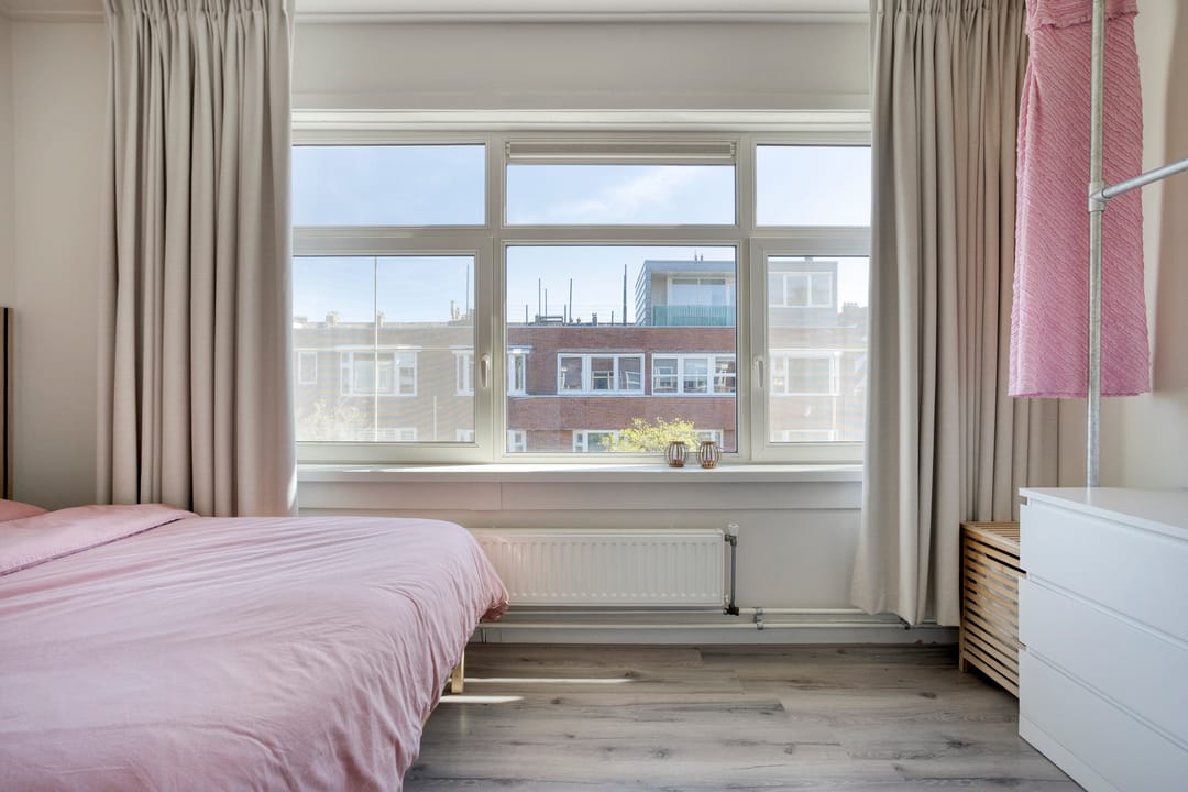 Foto 26 van Van Starkenborghstraat 97