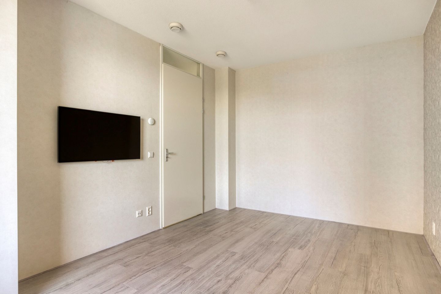 Foto 19 van Sigmaplantsoen 719