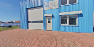 View 360° photos