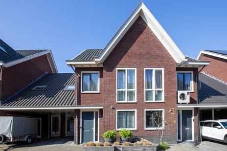 Rechtsbuitenstraat thumbnail