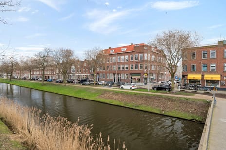 Lange Hilleweg thumbnail