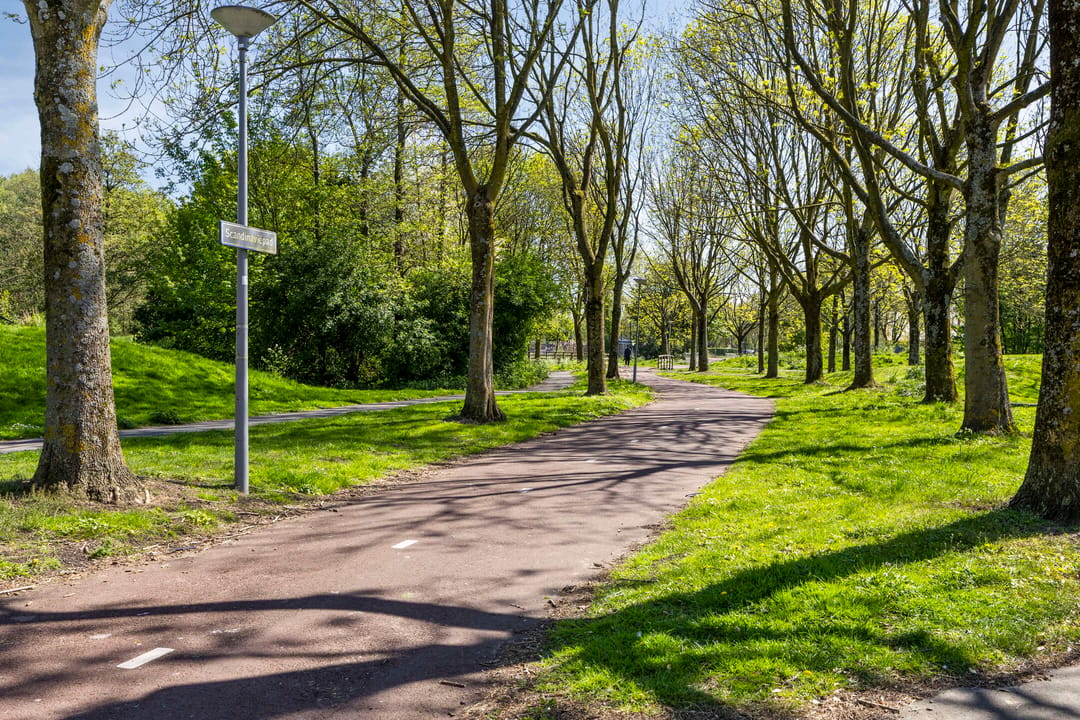 Foto 41 van Tallinnpad 1