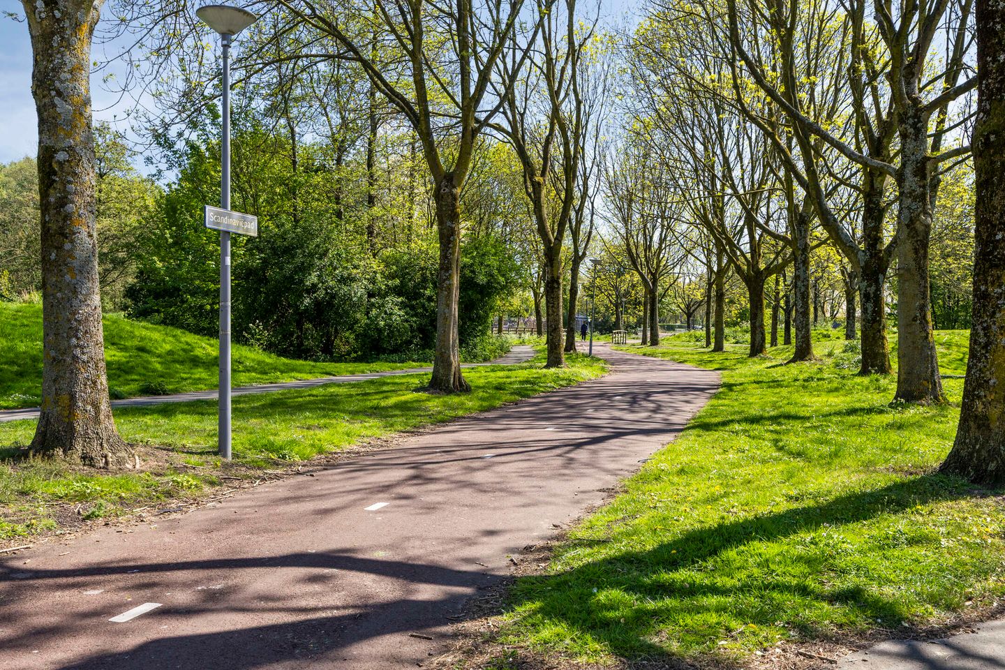 Foto 40 van Tallinnpad 1