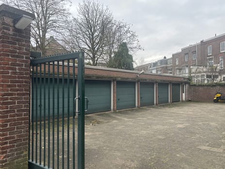 Keizer Karelplein thumbnail