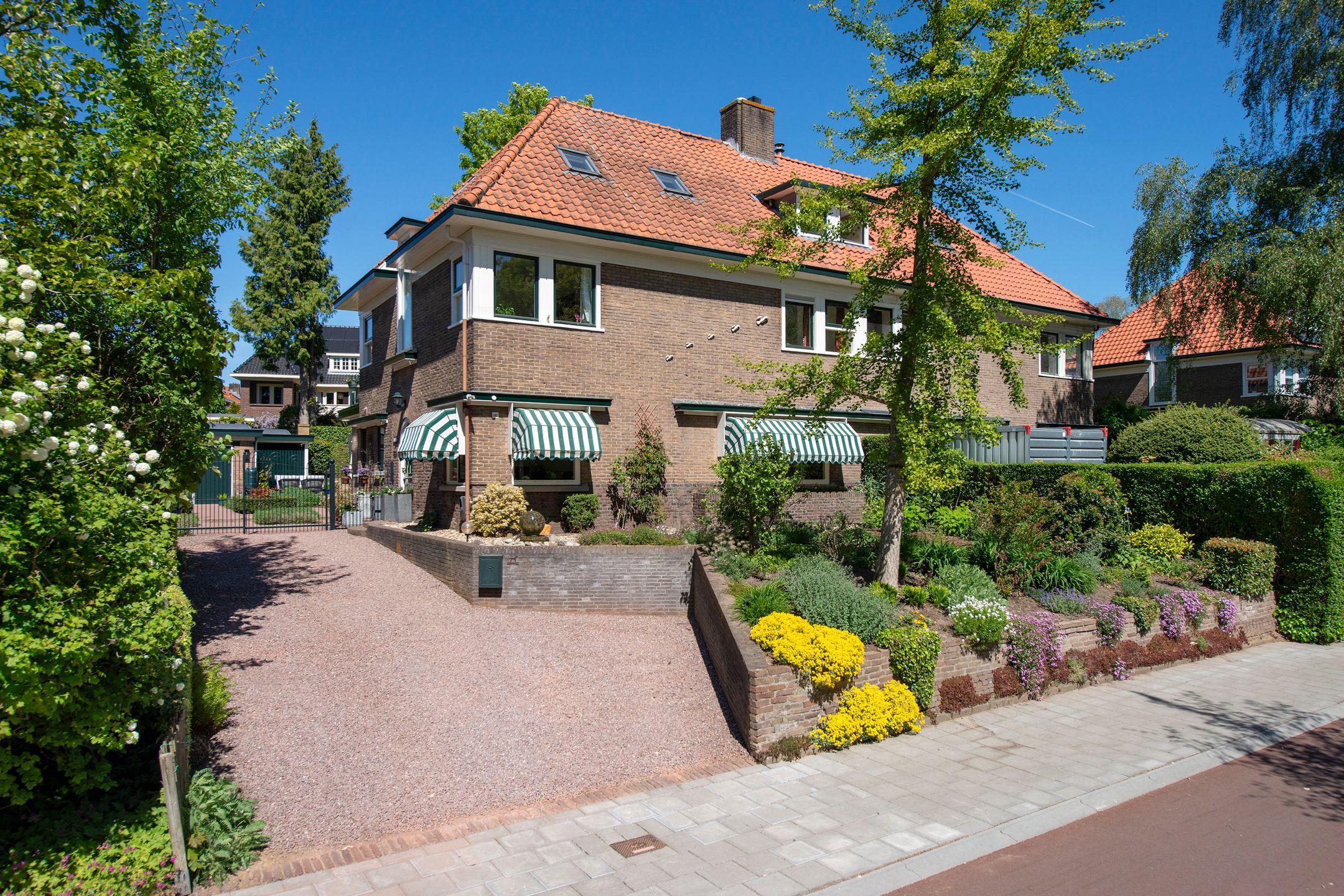 Velperweg 145-B 145 B