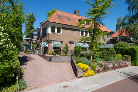 Velperweg thumbnail