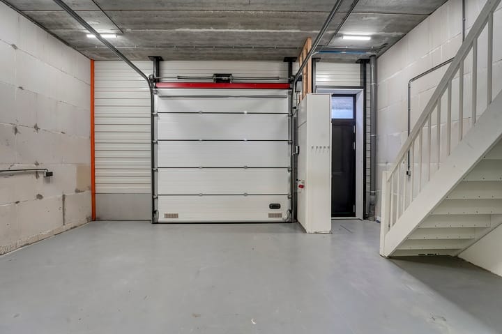 Produktieweg 44-L, Zoeterwoude
