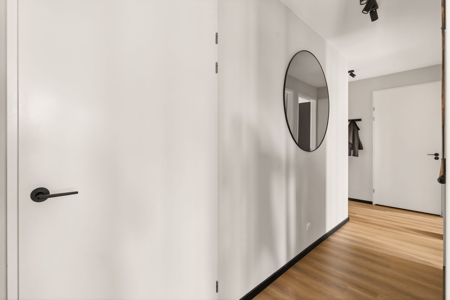 Photo 19 of Vitruviusweg 141