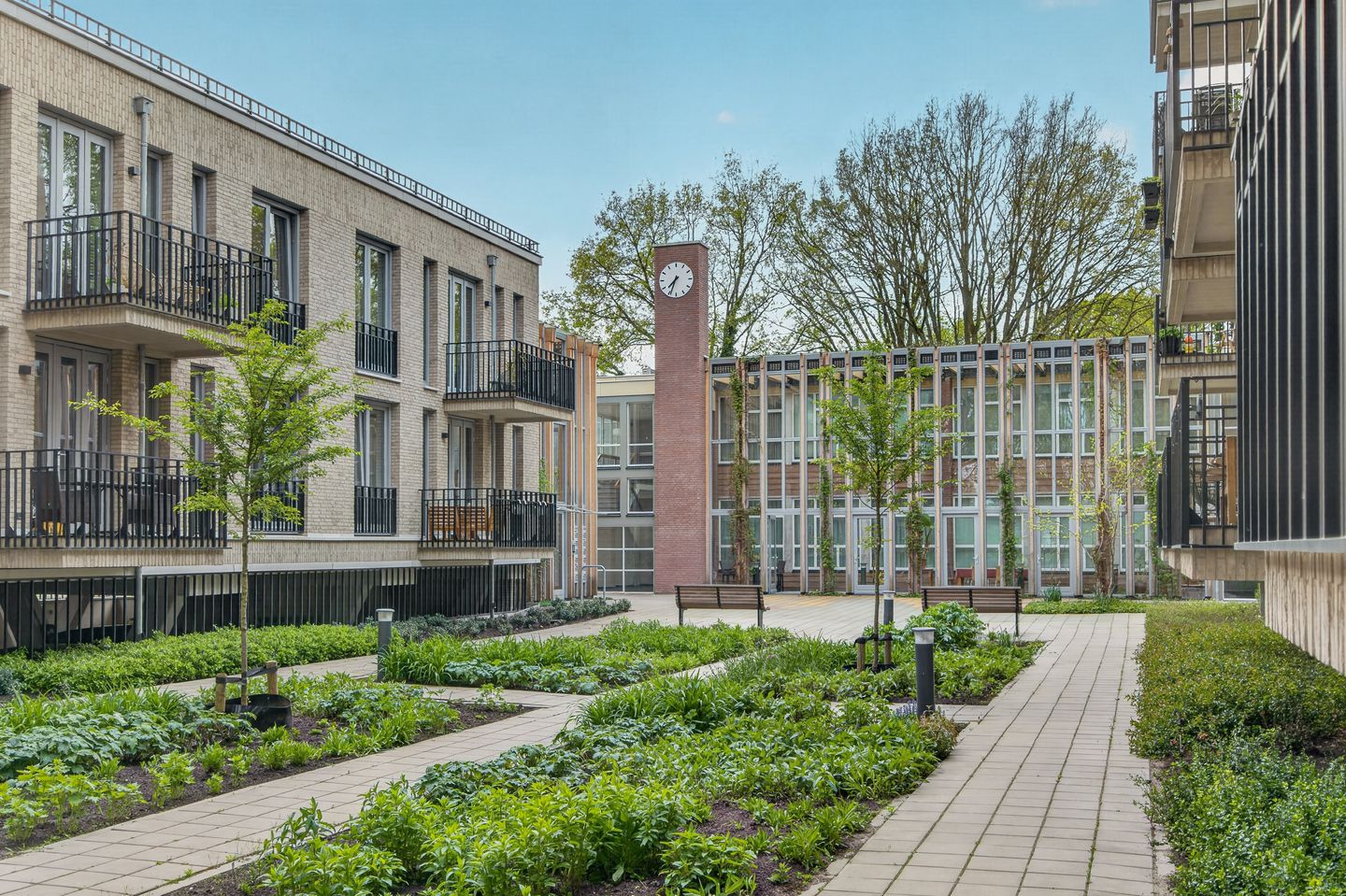 Photo 29 of Vitruviusweg 141