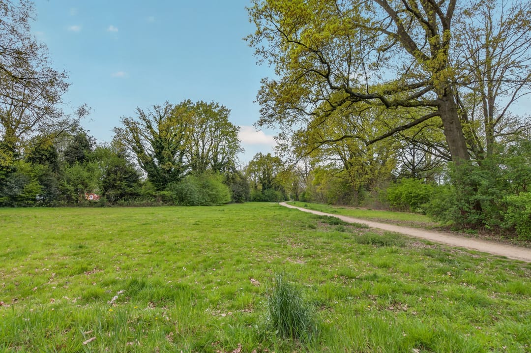 Photo 32 of Vitruviusweg 141