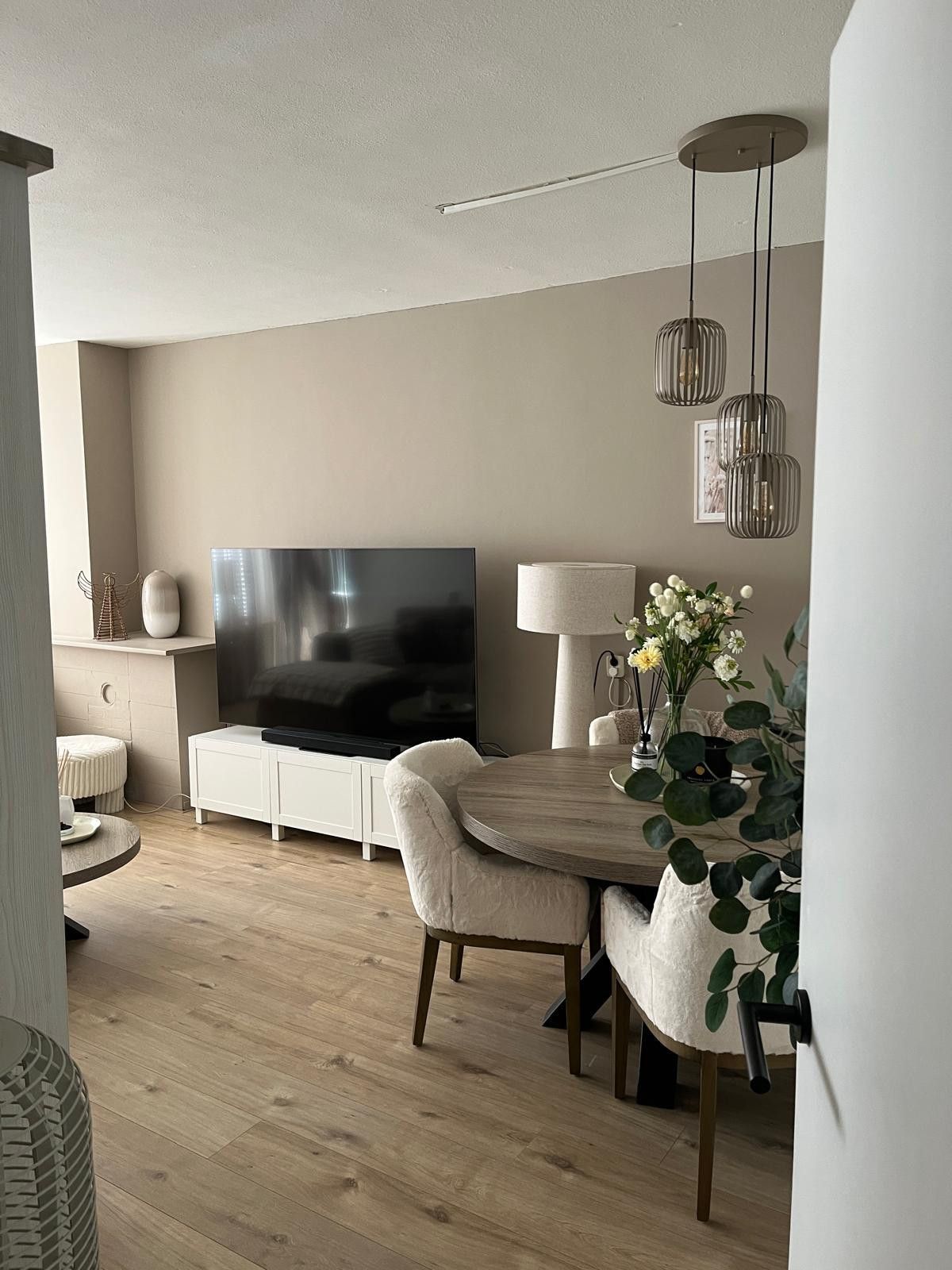Foto 4 van Beneluxlaan 43