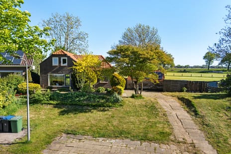 Venedijk Zuid thumbnail