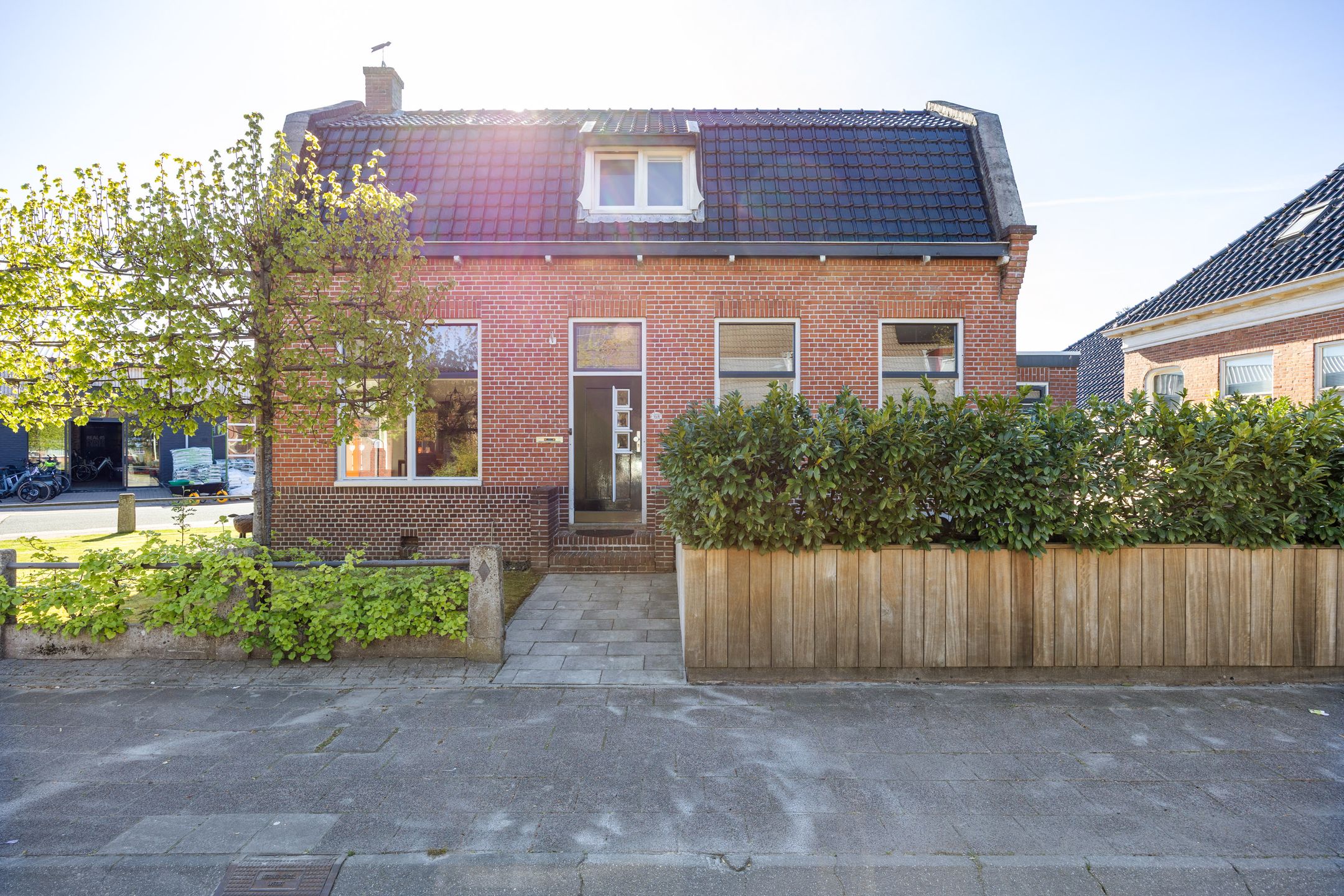 Noordwolderweg 6 