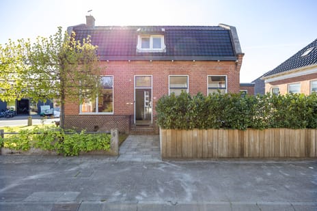 Noordwolderweg thumbnail