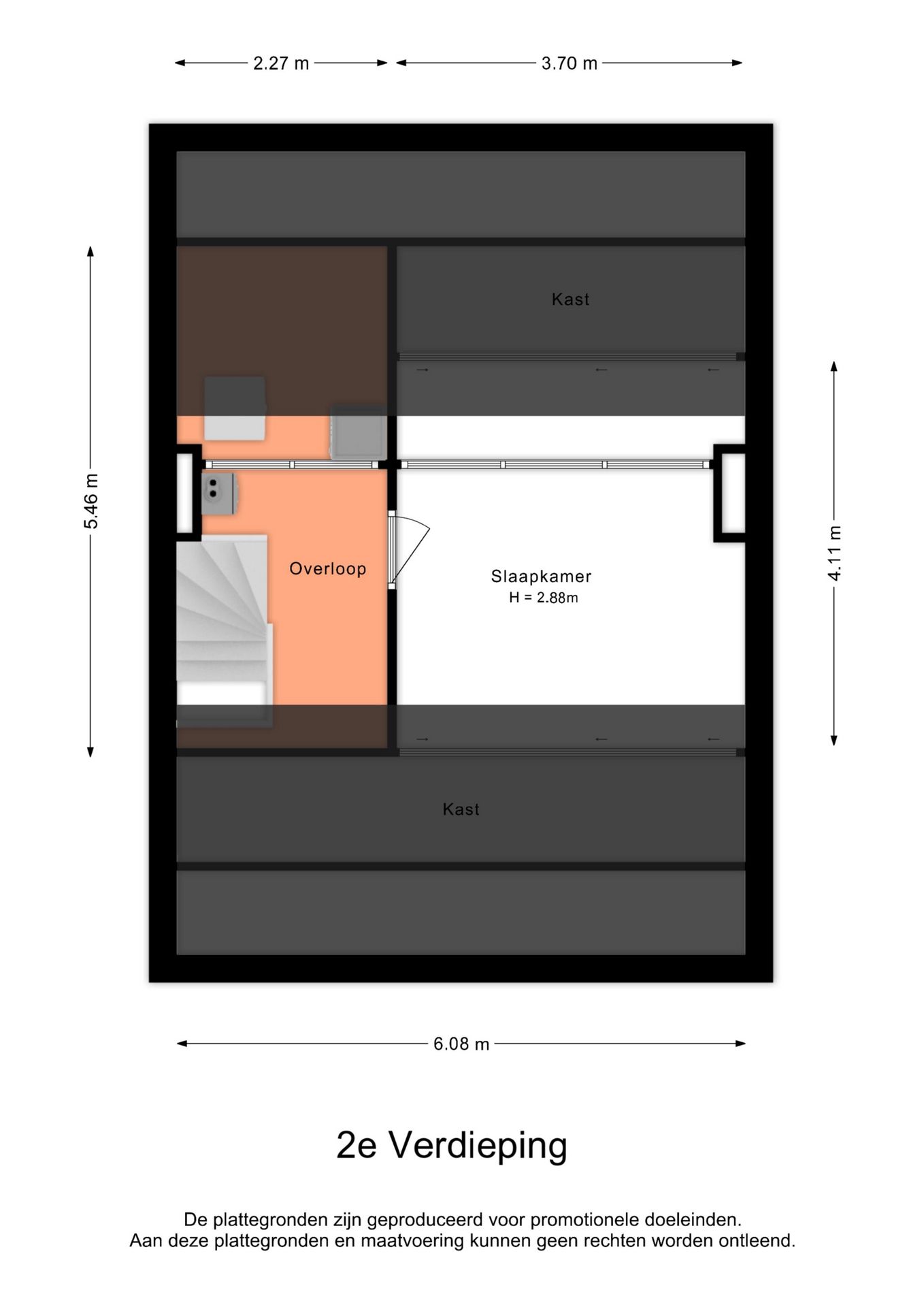 Foto 57 van Rijswijklaan 22