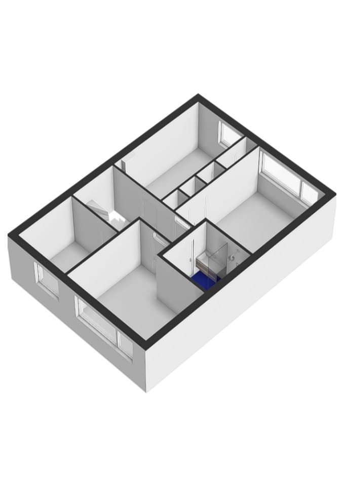 Foto 56 van Rijswijklaan 22