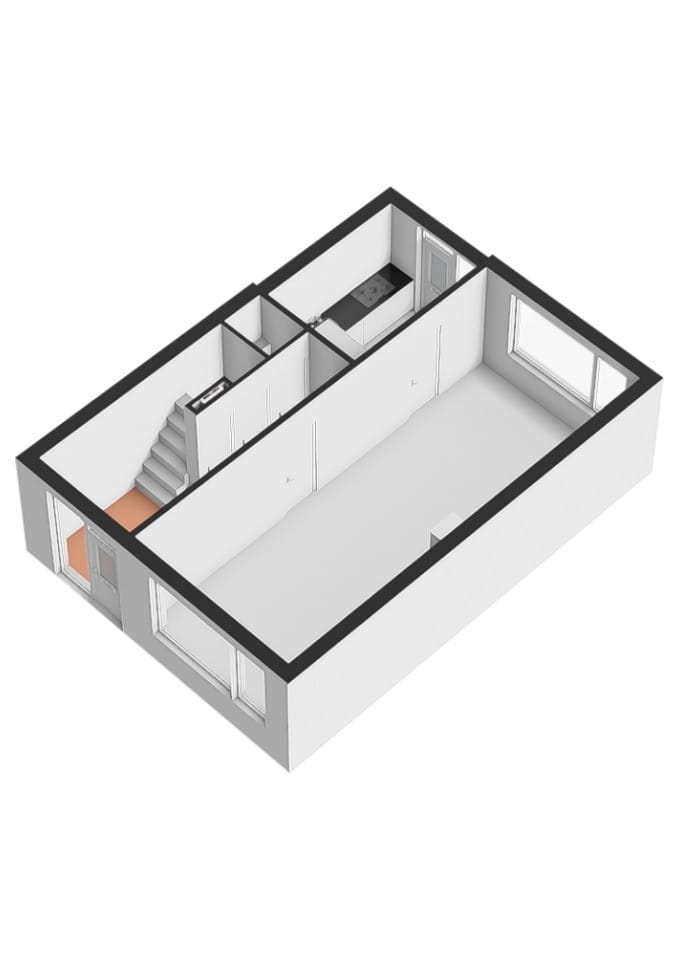 Foto 54 van Rijswijklaan 22