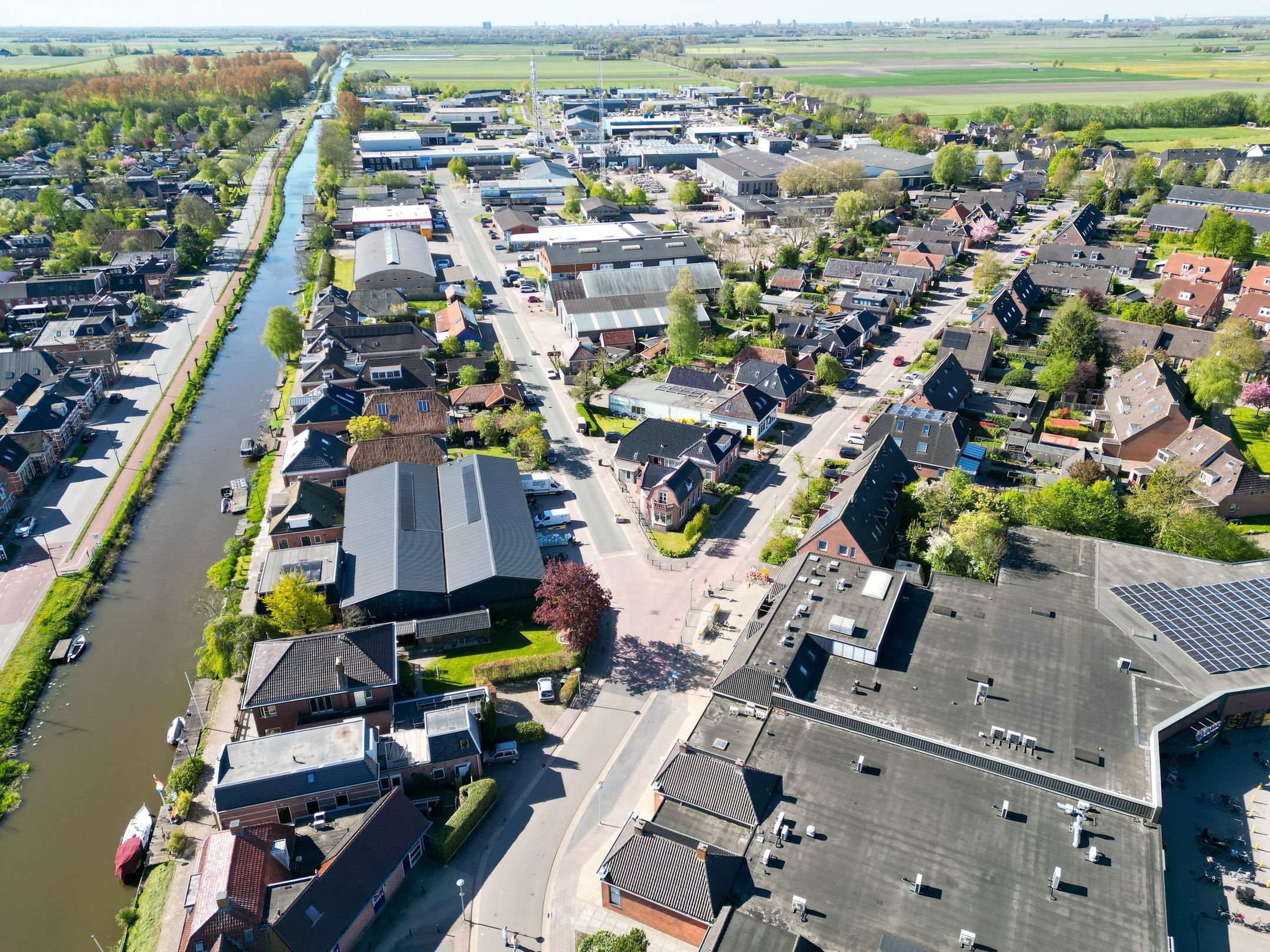 Photo 6 of Noordwolderweg 6