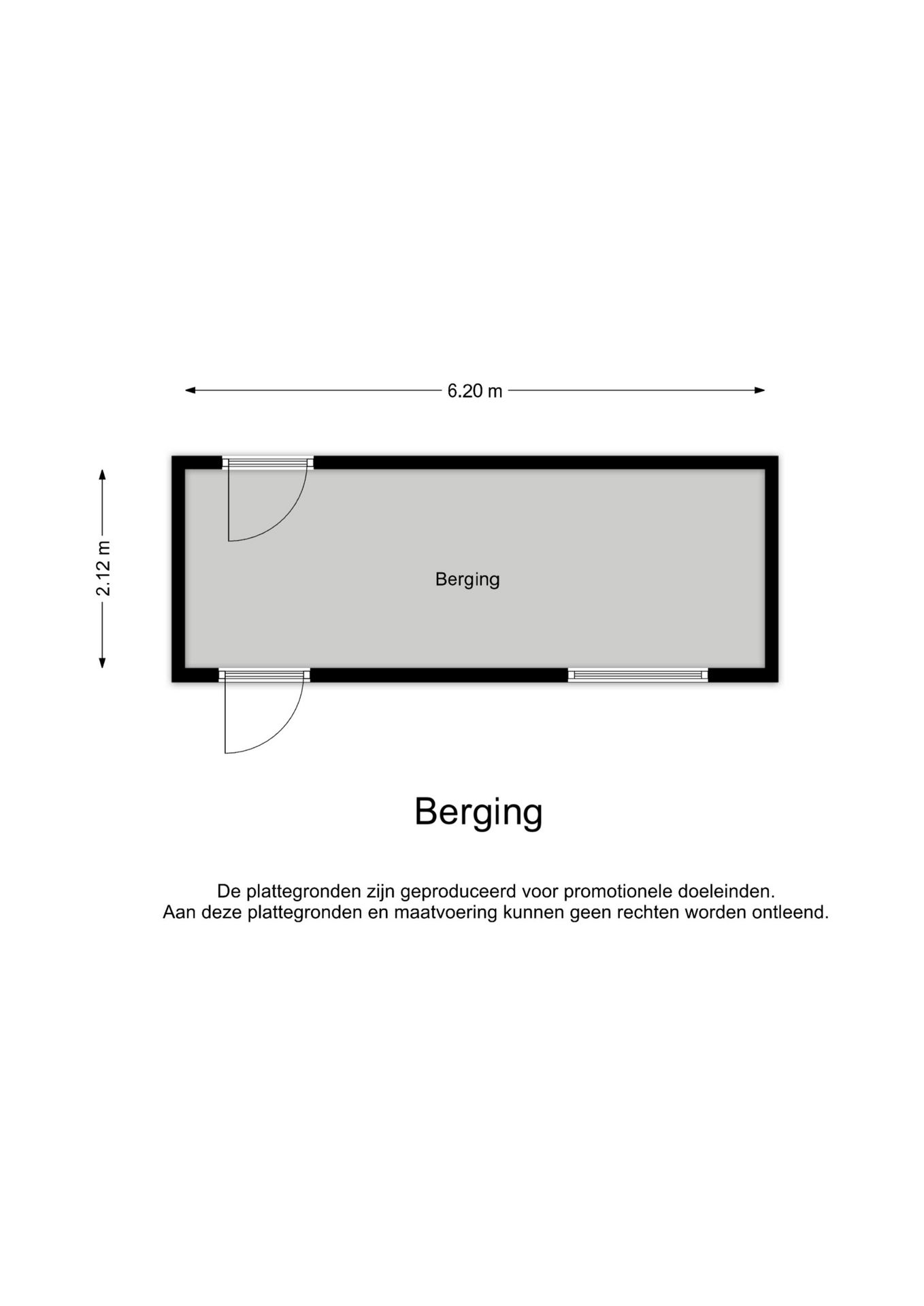 Foto 59 van Rijswijklaan 22