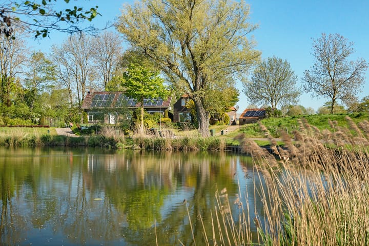 Photo 4 of Venedijk Zuid 14