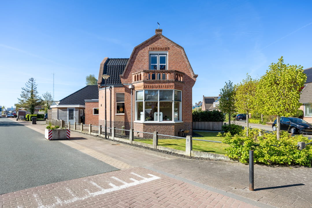 Photo 8 of Noordwolderweg 6