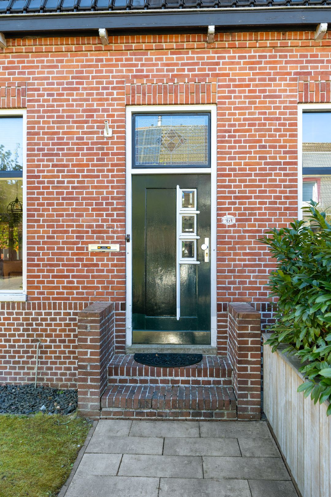 Photo 13 of Noordwolderweg 6