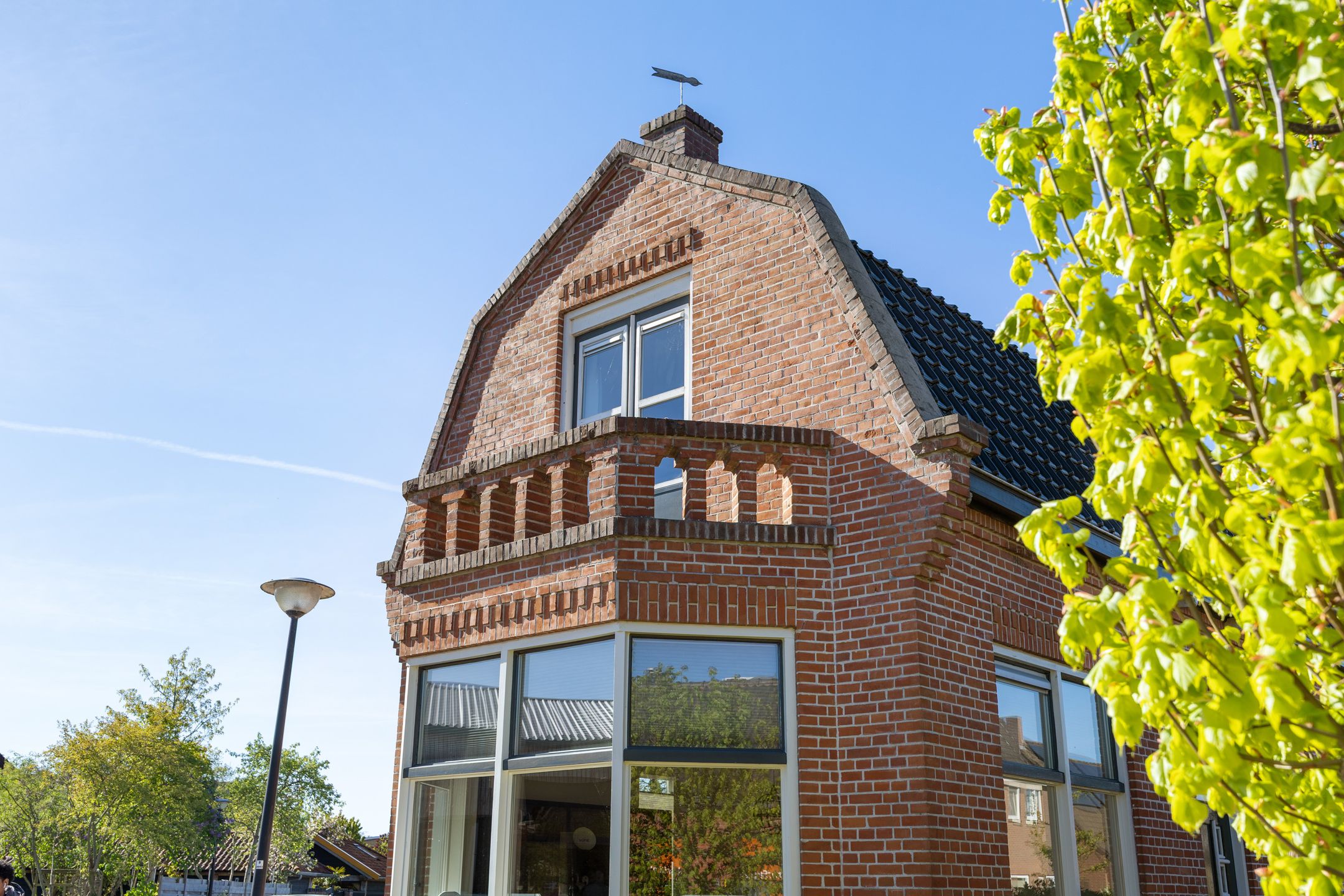 Photo 12 of Noordwolderweg 6