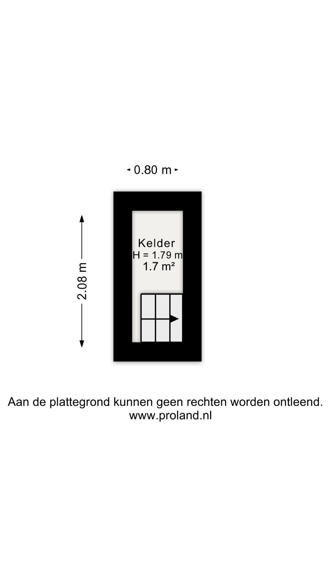 Photo 31 of Venedijk Zuid 14
