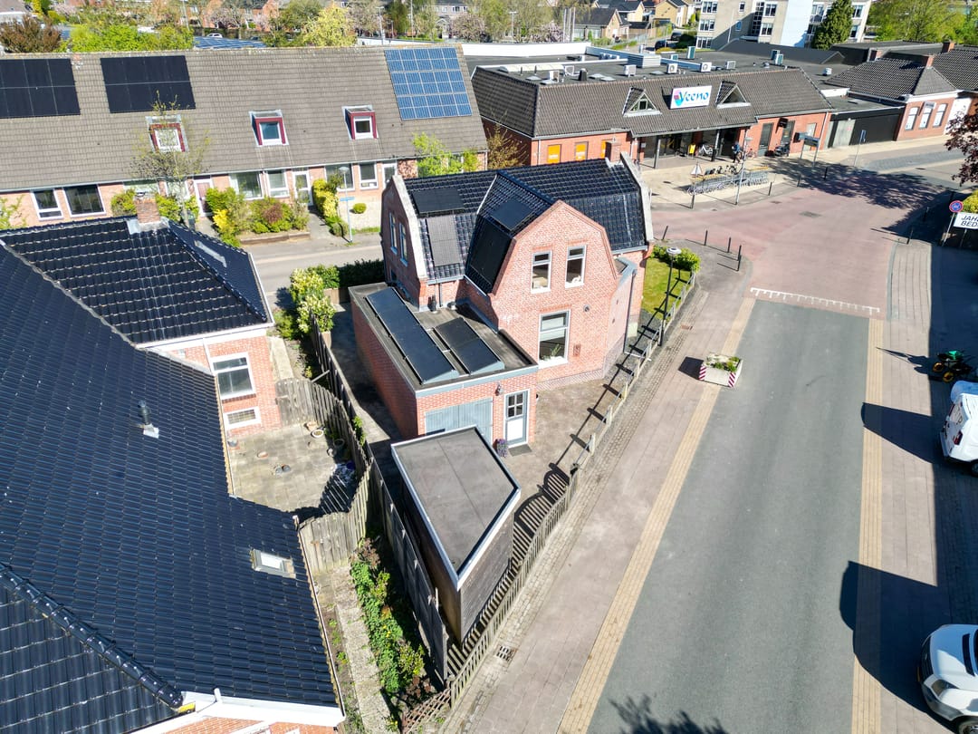 Photo 56 of Noordwolderweg 6