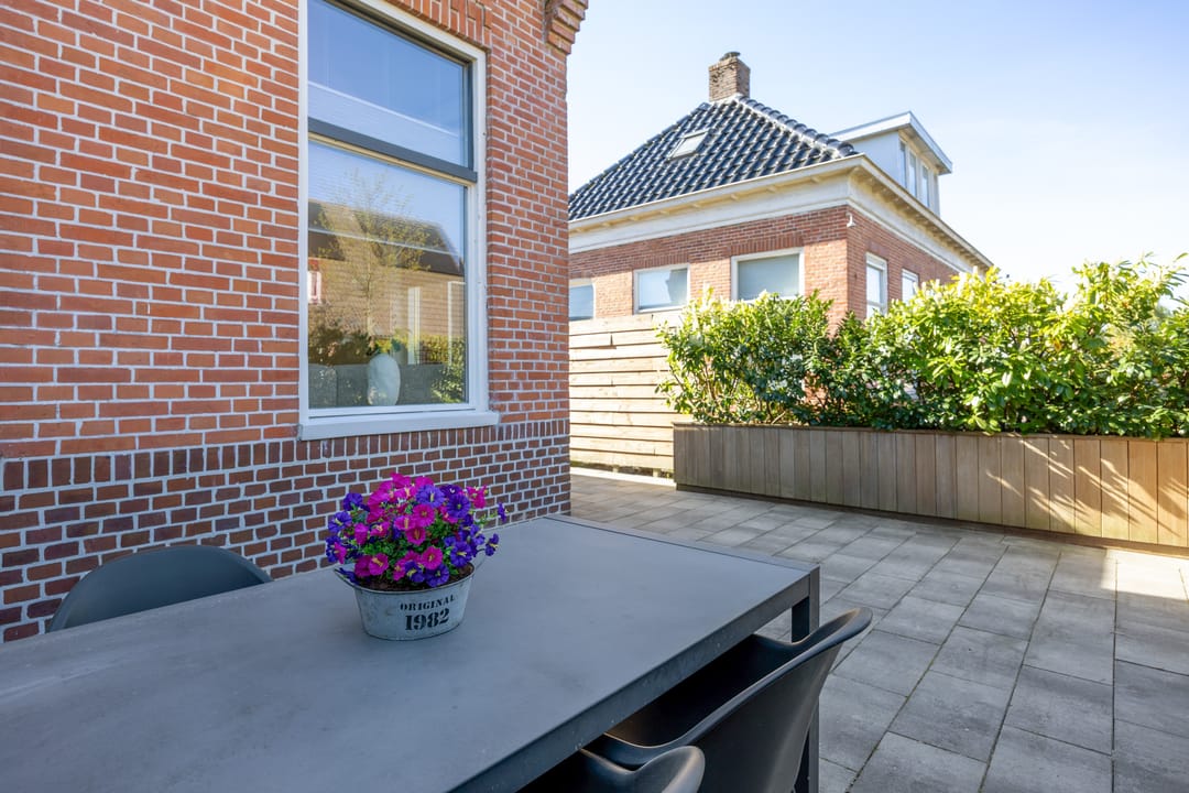 Photo 53 of Noordwolderweg 6