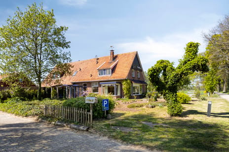 Veenhuisweg thumbnail