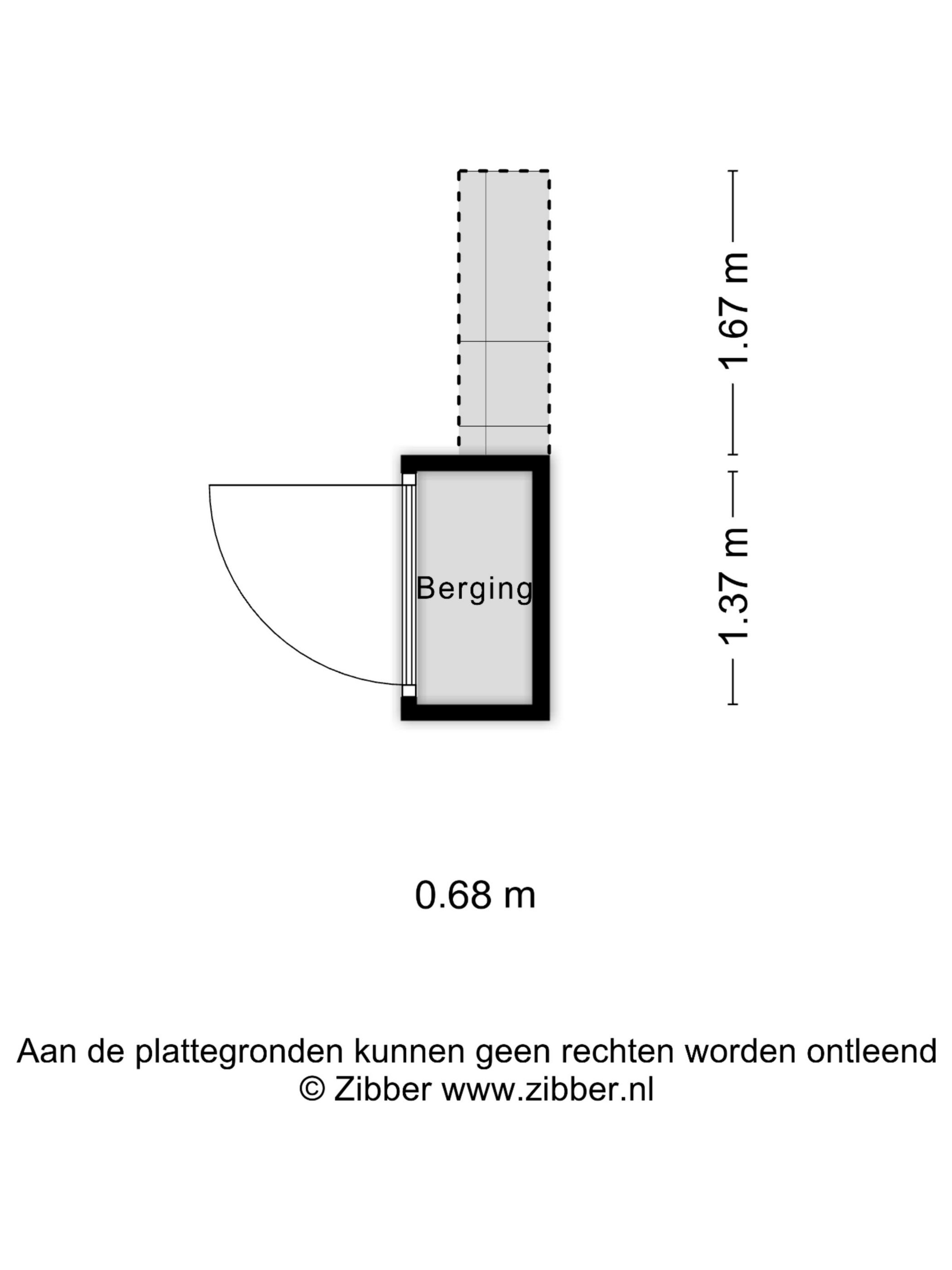 Foto 42 van Twentehof 51