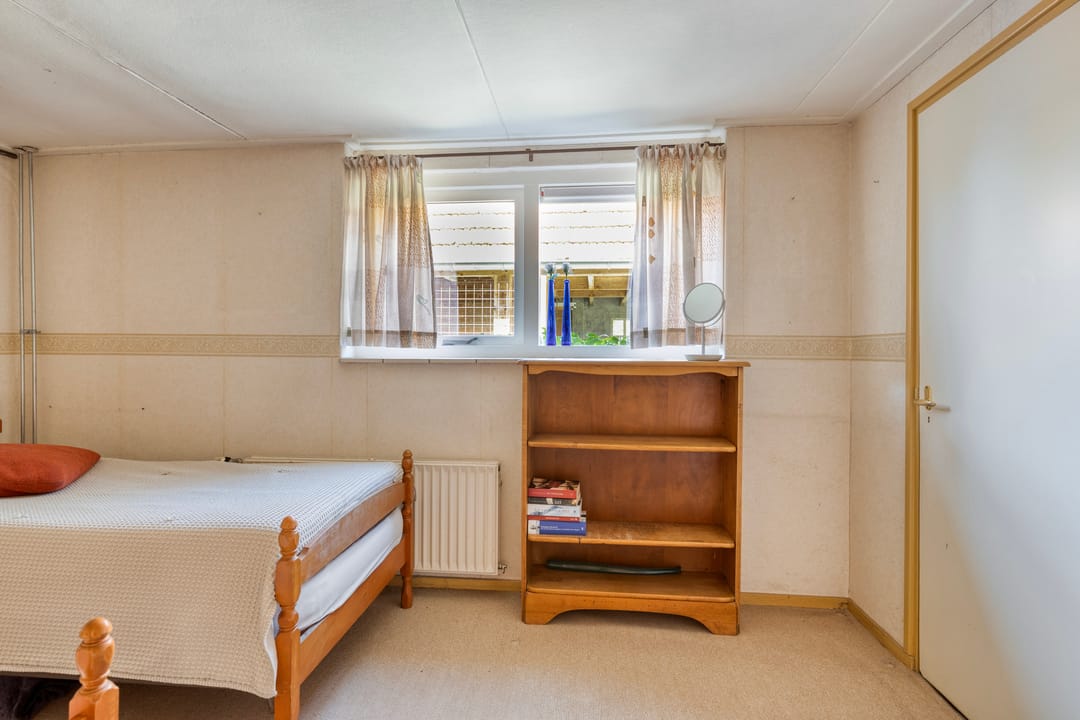 Photo 23 of Veenhuisweg 3