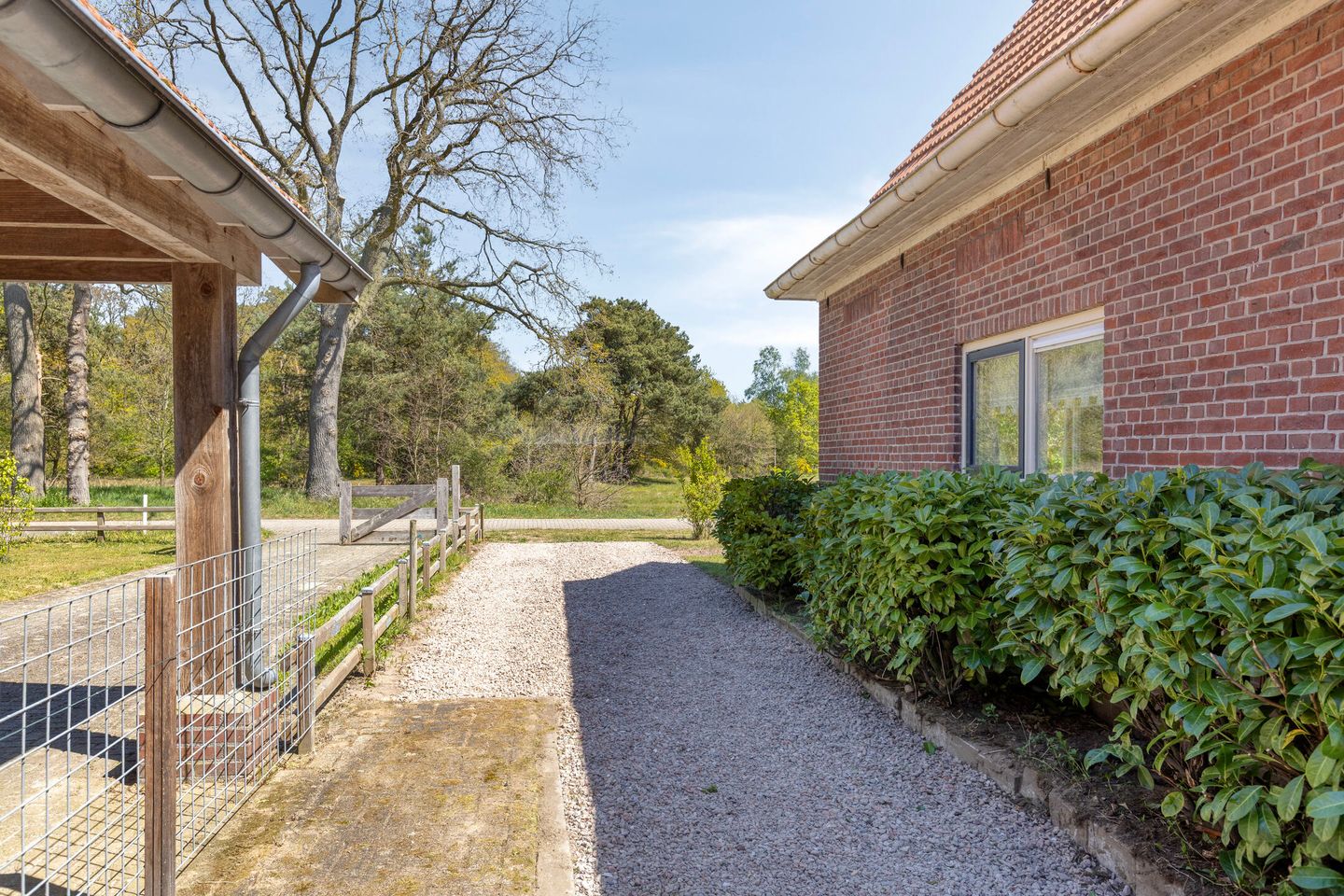 Photo 40 of Veenhuisweg 3
