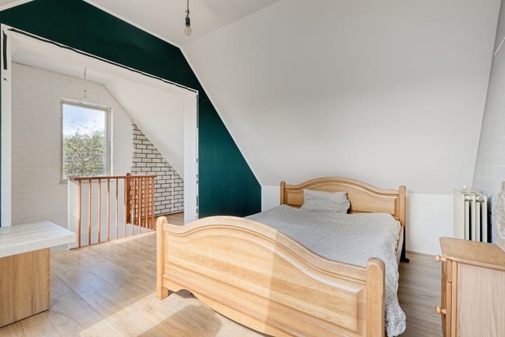 Foto 4 van Twentehof 51