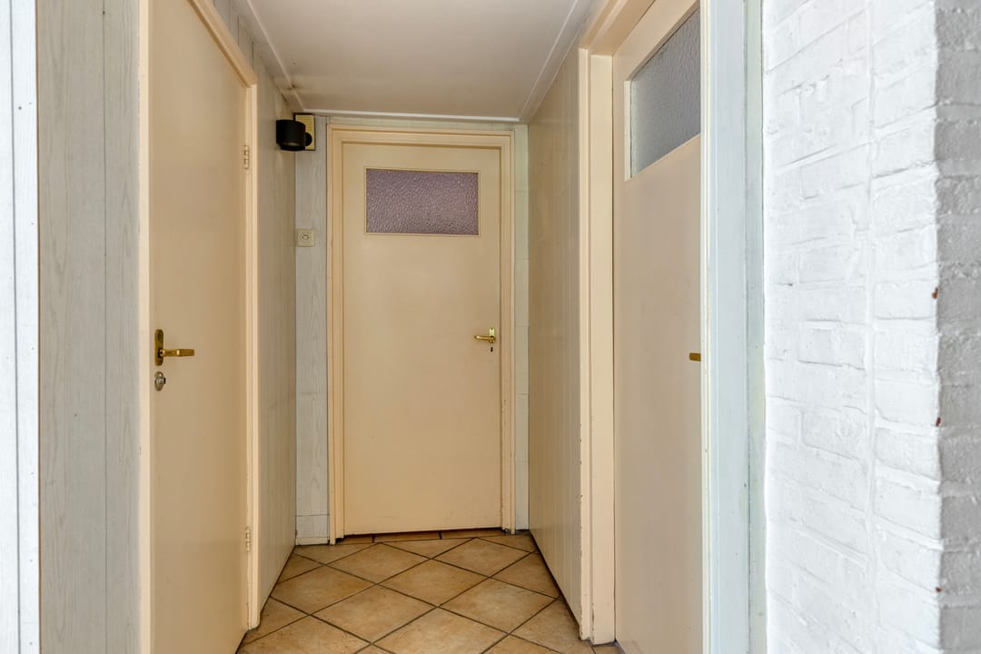 Photo 8 of Veenhuisweg 3