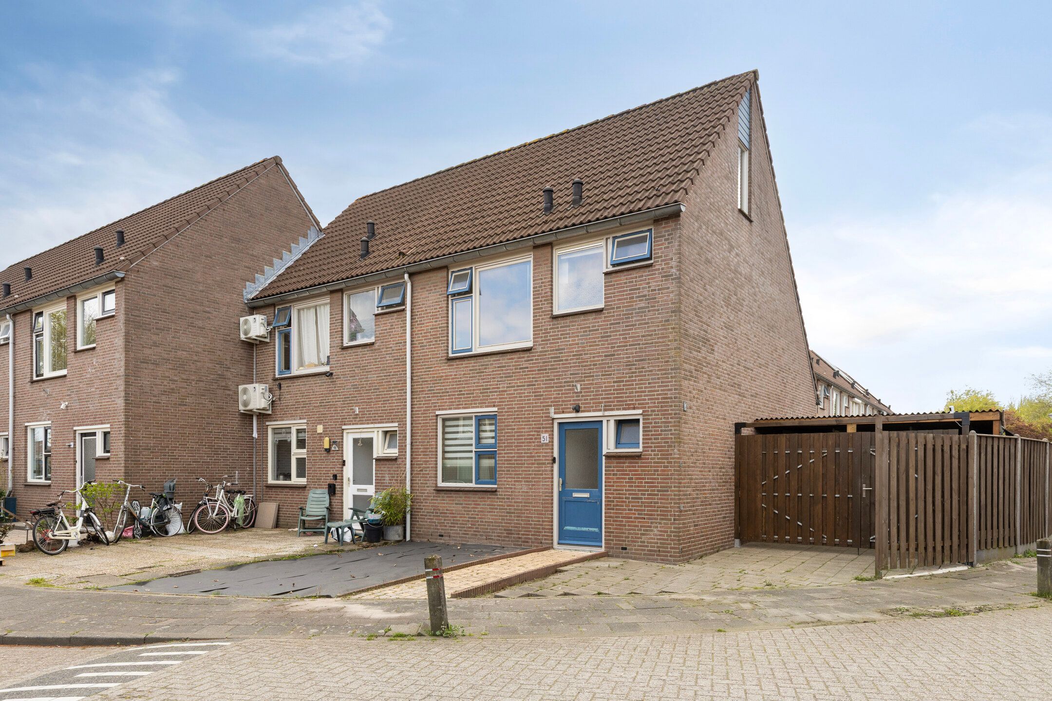Twentehof 51 