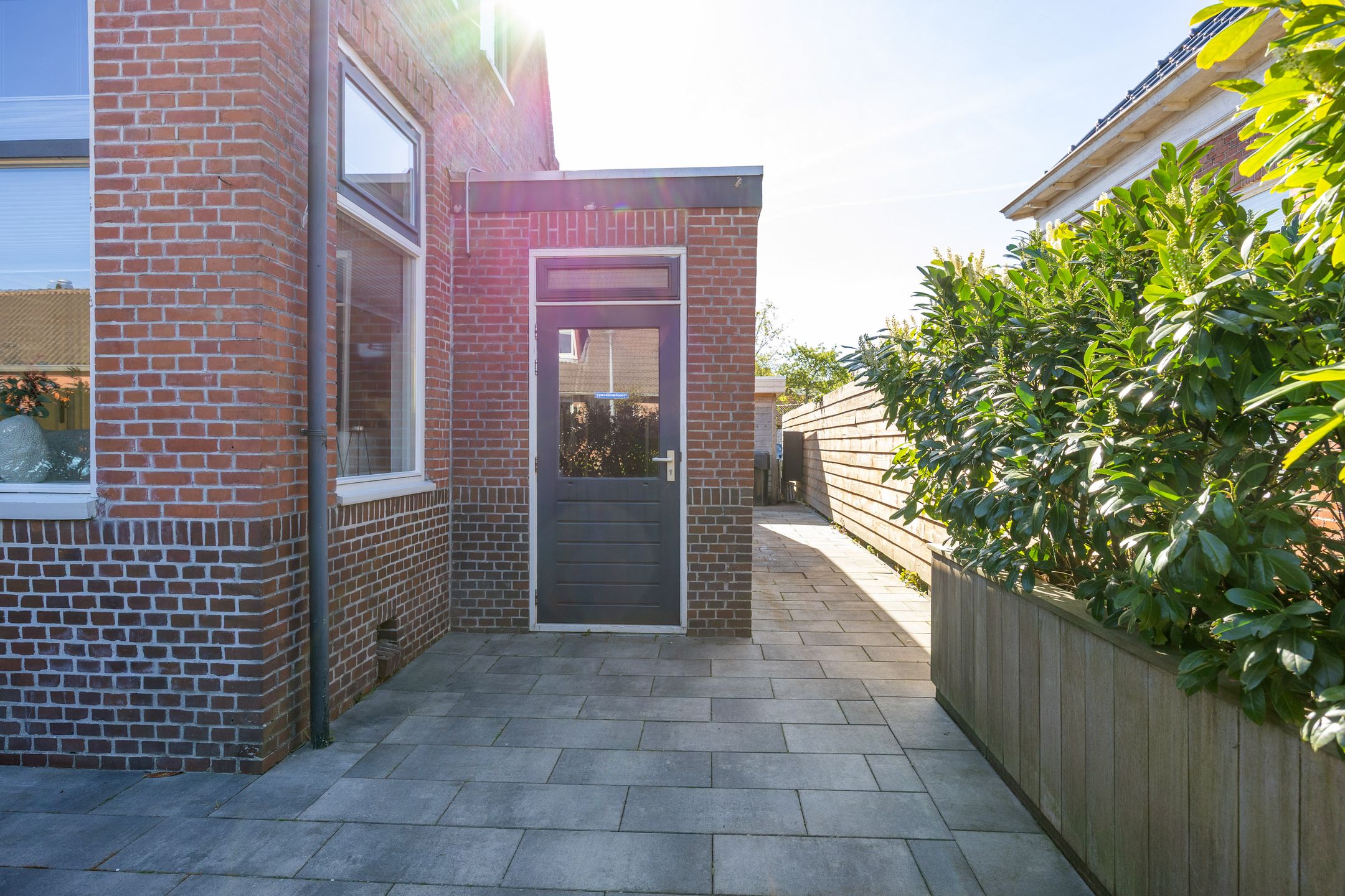 Photo 54 of Noordwolderweg 6