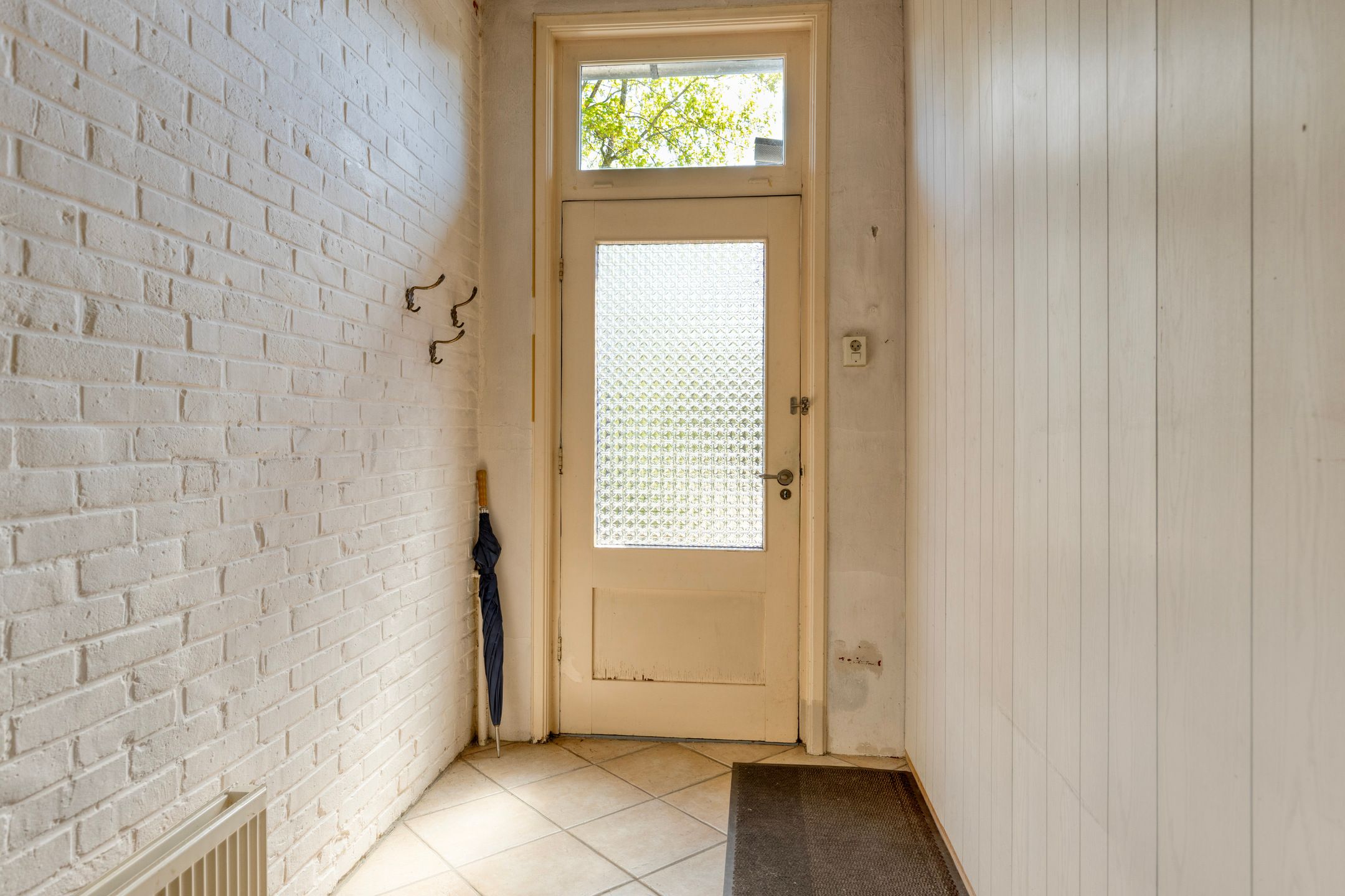 Photo 6 of Veenhuisweg 3