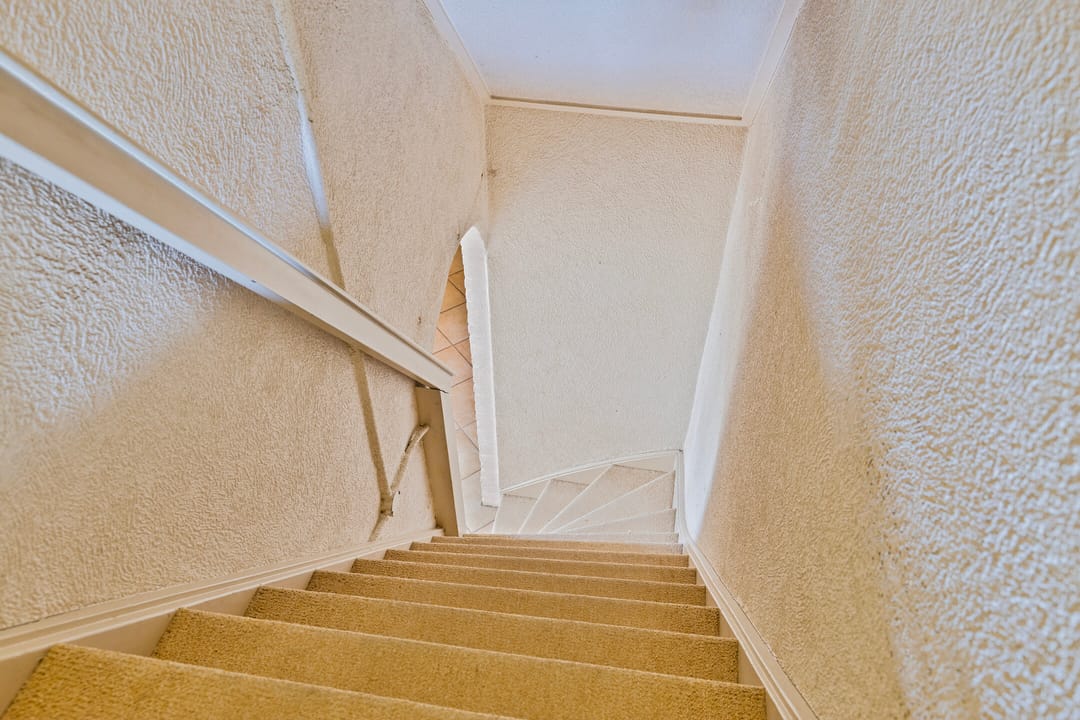 Photo 32 of Veenhuisweg 3