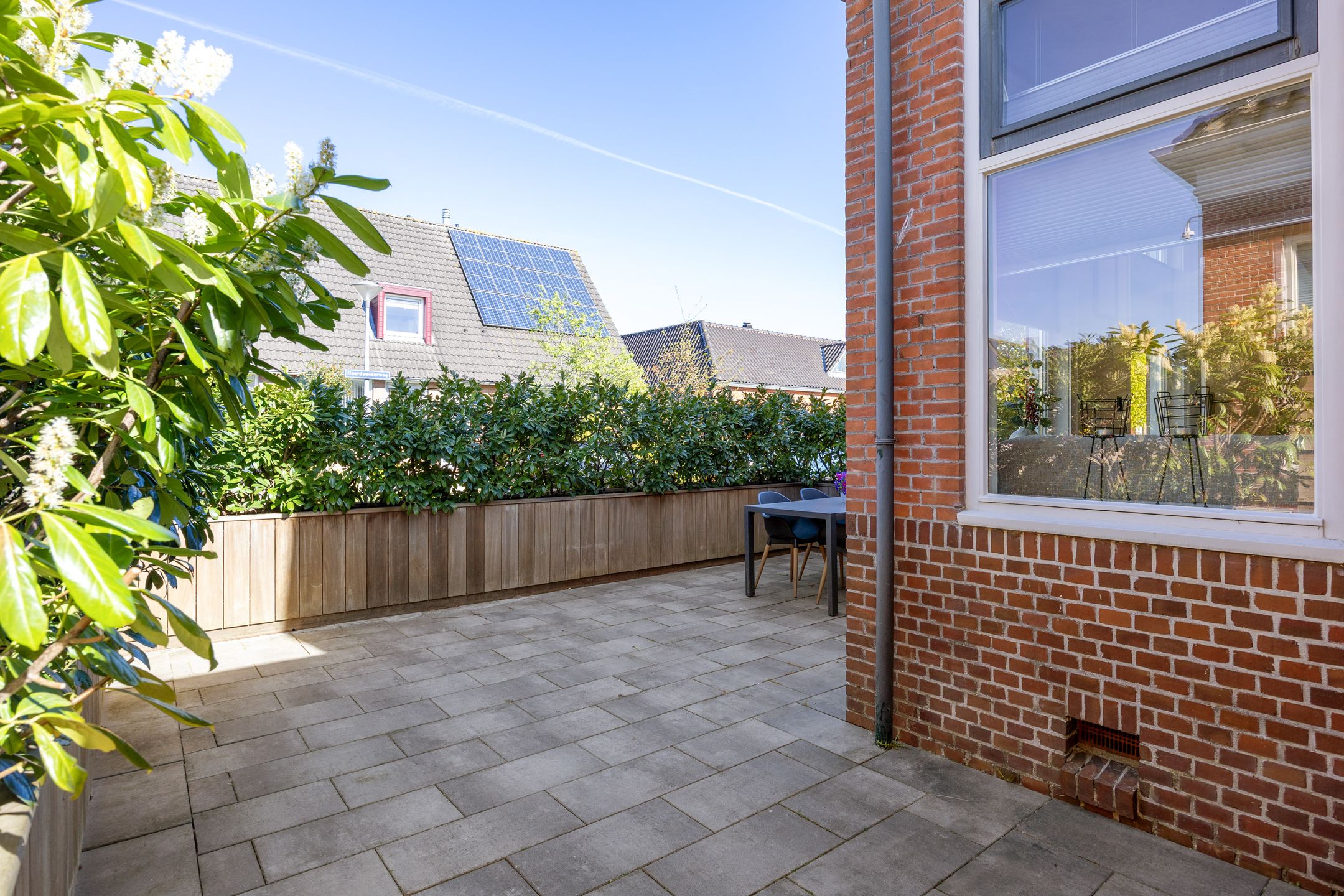 Photo 51 of Noordwolderweg 6